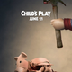 Illustration for article titled Chucky contra Toy Story 4